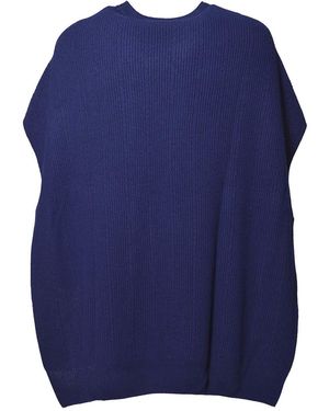Etro Haut - Bleu