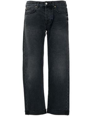 Roy Rogers Jeans - Blue