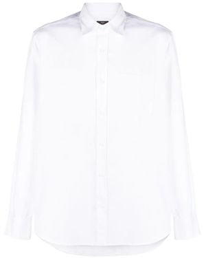 Peserico Shirt - White