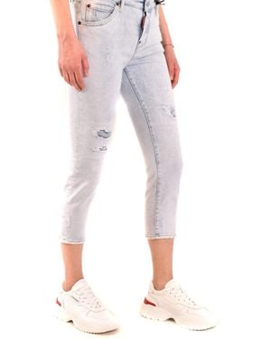 DSquared² Jeans - Blue