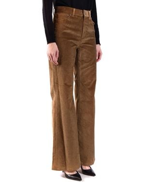 Dondup Dondup Beige - Brown