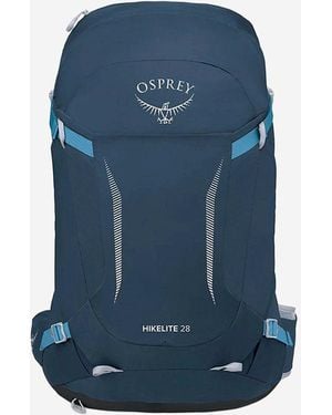 Osprey Fischadler - Blau