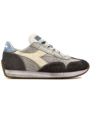 Diadora Sneakers - Multicolor