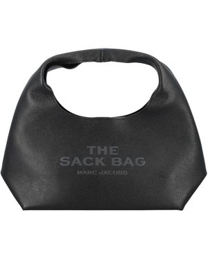 Marc Jacobs Taschen.. Schwarz