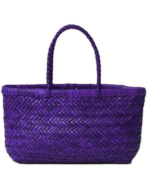 Dragon Diffusion Bags .. - Paars