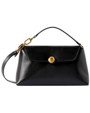 Furla Bags - Black