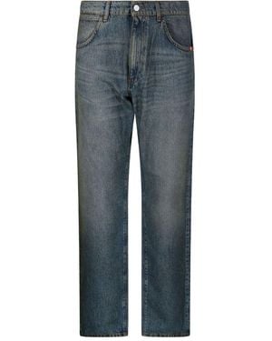 AMISH Jeans - Blue