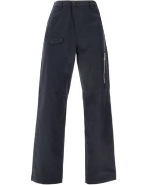 Paul Smith Heren Cargobroek - Blauw
