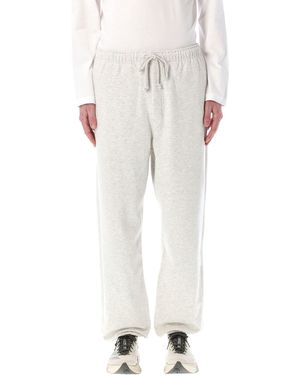Y-3 Ropa .... gris - Blanco