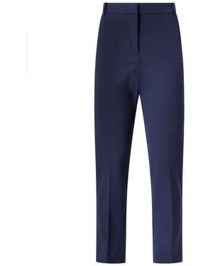 Pinko Pinko Blue