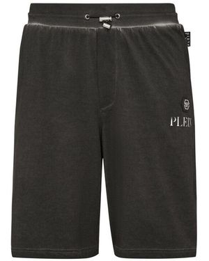 Philipp Plein Philipp Plein Black