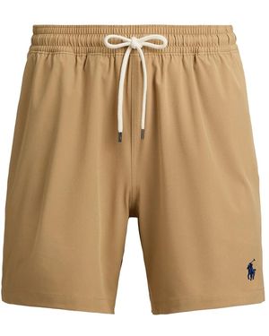 Ralph Lauren Sea Clothing - Natural