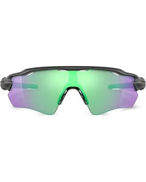 Oakley Radar Ev Path - Green