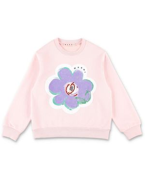 Marni Kleidung.... Rosa - Pink