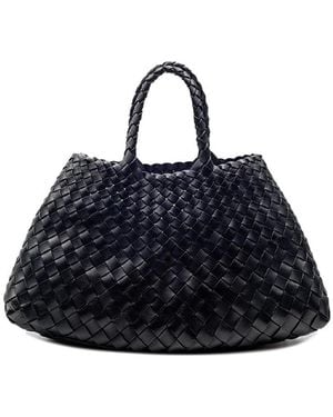 Dragon Diffusion Bags - Blue