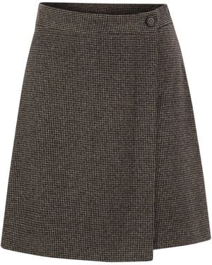 Weekend by Maxmara Weekend Maxmara Wkdvetta - Grey