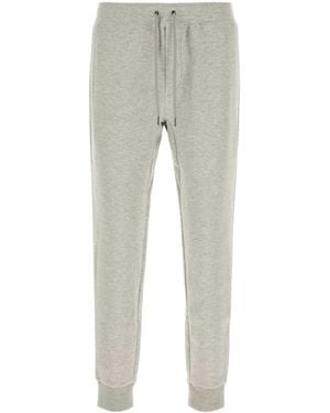 Polo Ralph Lauren Joggerpantm2-Athletic - Grey