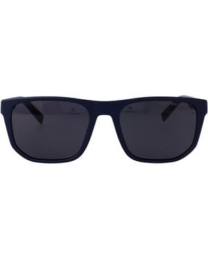 Tommy Hilfiger Sunglasses - Blue