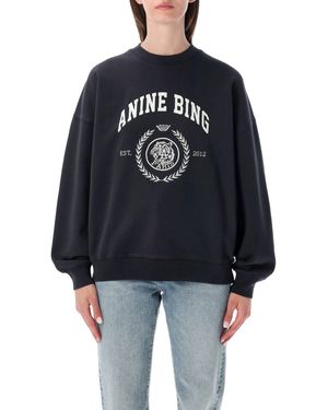 Anine Bing Kleding.... - Blauw