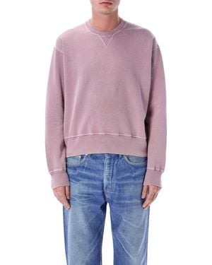 Our Legacy Onze Oude Kleding.... Roze - Blauw