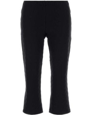 Gucci Pant - Black