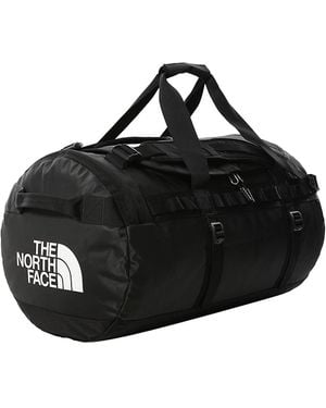 The North Face De Noordwand Is Zwart