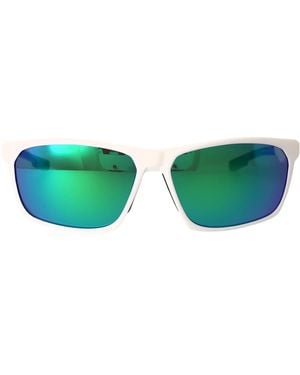 adidas Sunglasses - Green