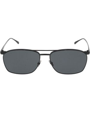 Saint Laurent Sl 796 Vincent Sunglasses - Grey