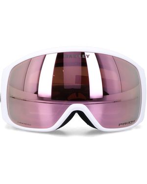 Oakley Zubehör - Lila