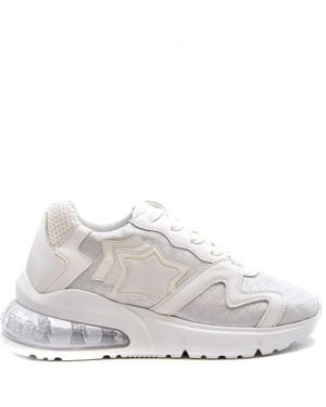 Atlantic Stars Trainers - Multicolour