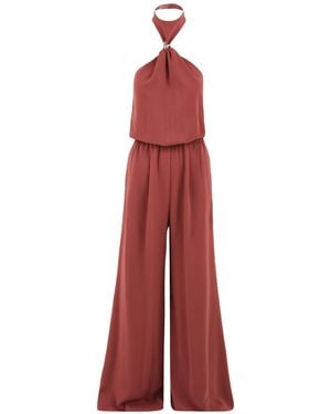 Aniye By Dresses - Red