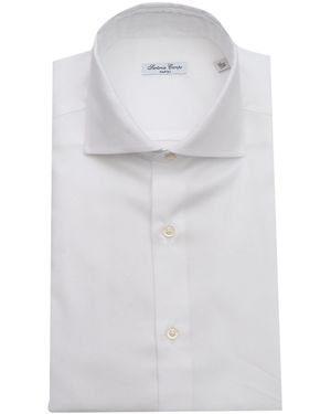 SARTORIA DEL CAMPO-SONRISA I'Ve Got To Go - White