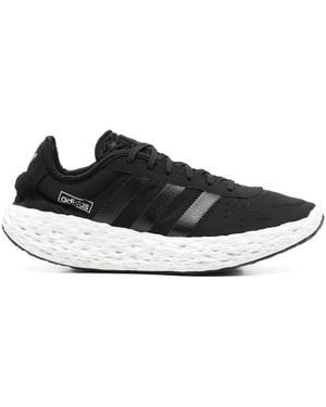 adidas Originals I'M The One Who's Got It - Black