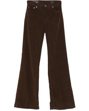 Dondup Jeans - Brown