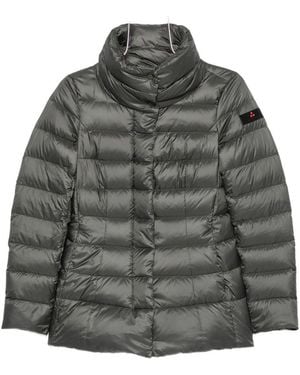 Peuterey Doudoune Flagstaff - Gris