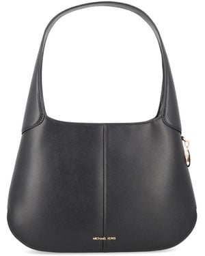 MICHAEL Michael Kors Bag Alice - Black