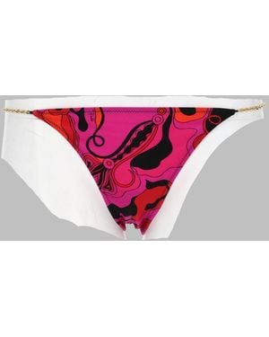 PUCCI Pucci - Gray