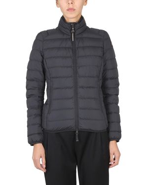 Parajumpers "geena" Jas - Grijs