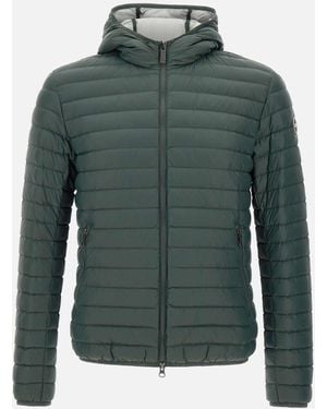 Colmar Repunk Down Jacket - Green
