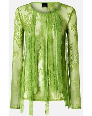 Pinko Fraticello - Groen