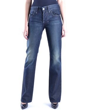 William Rast Jeans - Blue