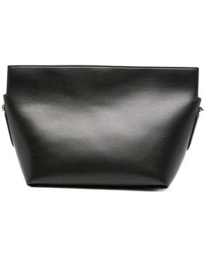 THEMOIRÈ Sac à bandoulière Zoé - Noir