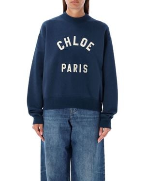Chloé Clothing - Blue