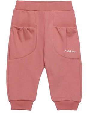 Marni Joggers - Pink