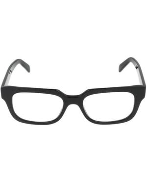 Celine Zonnebril Cl50170 I 001 /18/150 - Zwart