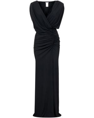 Amazuìn Dresses - Black