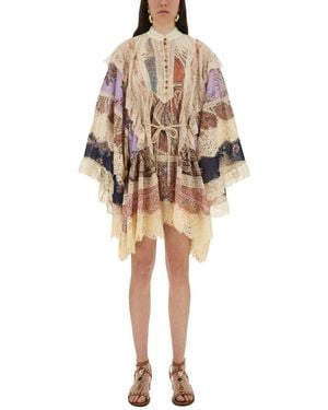 Zimmermann Dresses - Multicolour