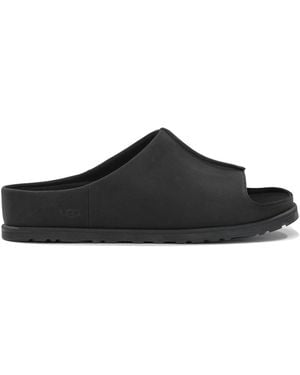 UGG Claquette "Otzo" - Noir