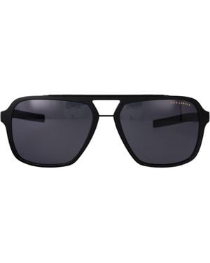 Dita Eyewear Sunglasses Dls415 A 03 03 - Blue