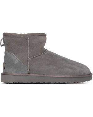 UGG W Classic Mini Ii - Meerkleurig